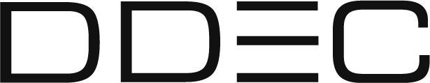 DDEC